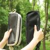 Strong Load-bearing Folding Backpack Stool Wear-resistant Folding Chair l Pen Bag Stool  Hiking