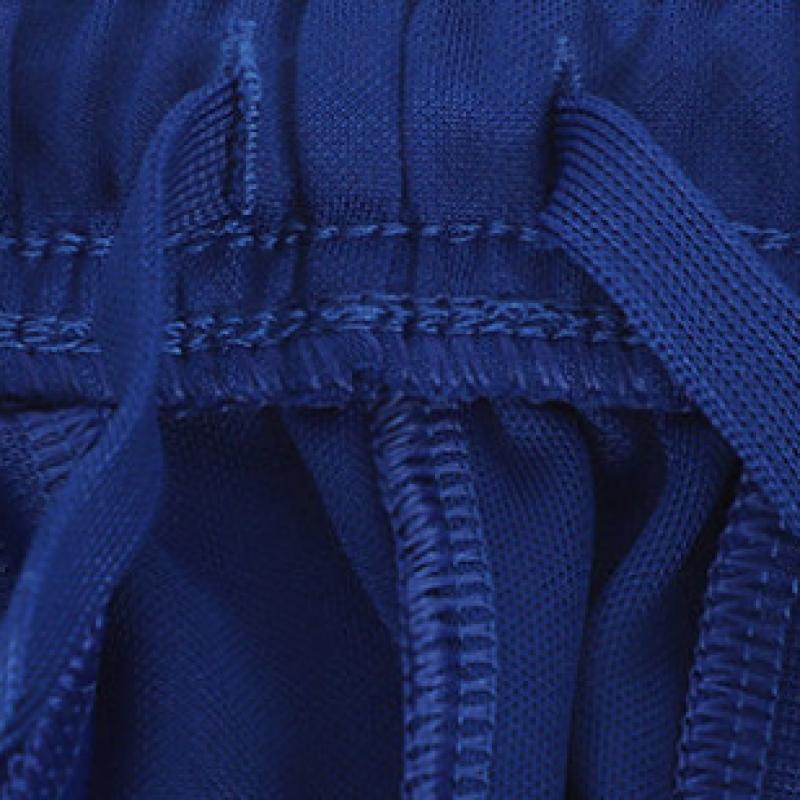 Nike Junior Shorts Korea Dri Fit Academy Pro Shorts