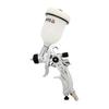 Yato Logo HVLP Technology Spray Gun
