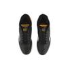 Reebok Кроссовки Bb 4000 Mu 'Черно-оранжевые' GZ3684