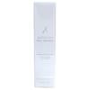 Amway Artistry Ideal Radiance Milky Emulsion, 100g, Moisturizing, Instant Whitening, Melanin Reducing, 1 Bottle Every 2.5 Months