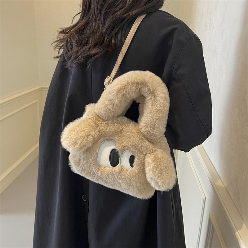 Симпатичная женская сумка через плечо, маленькая квадратная сумка, сумка для мобильного телефона