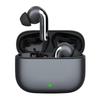 Edifier Беспроводные наушники Lolli Pro 5 с активным шумоподавлением