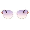 Max & Co Womens/Ladies Gradient Sunglasses