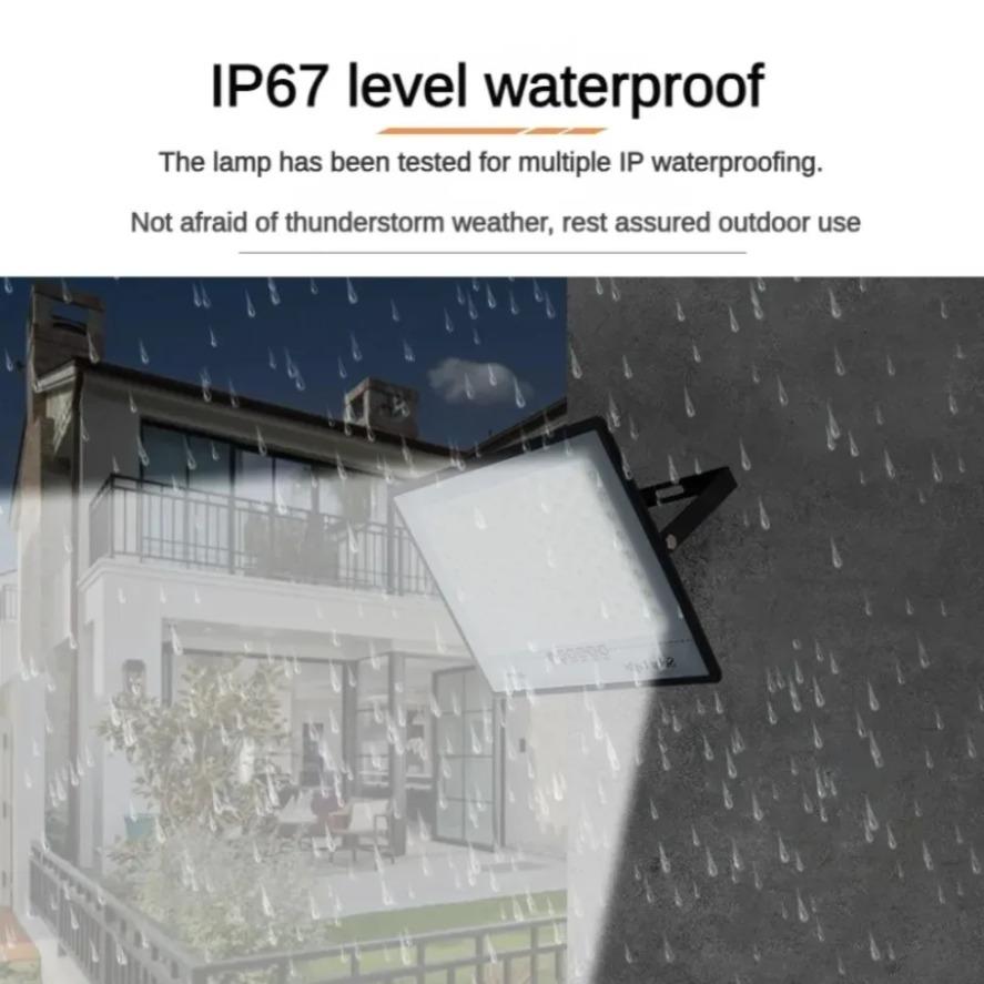 IP67 Водонепроницаемые уличные светодиодные прожекторы на солнечных батареях Садовый крыльцо Внутренний наружный настенный светильник на солнечных батареях Освещение коридора Садовое украшение