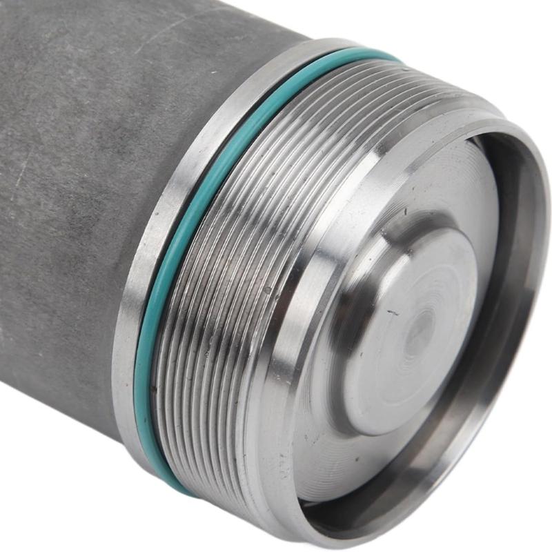 Запасные металлические аккумуляторы Автомобильный аксессуар Аккумуляторы трансмиссии DQ200 0AM325587F 0AM325025MZ1L