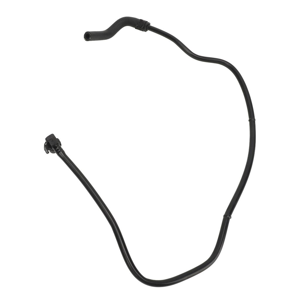 Шланг нагревателя корпуса дроссельной заслонки 25192905 Замена впускной трубы нагревателя для Chevy CRUZE SONIC TRAX AVEO