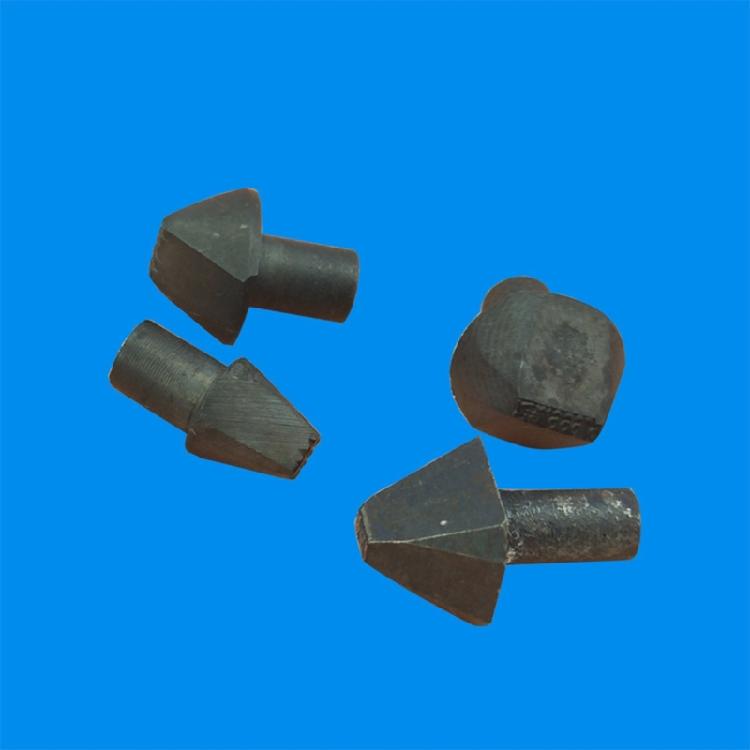 Кастомные ювелирные гравировальные плоскогубцы Металлические плоскогубцы для печати для дизайнеров и мастеров