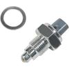 Transfer Indicator Switch, 84222-12010 Replacement Switch Compatible with TOYOTA 4Runner CAMRY RAV4 Tacoma TUNDRA/with LEXUS LX450 LX470