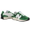 New Balance 327 Кроссовки 'Varsity Green' MS327LG1