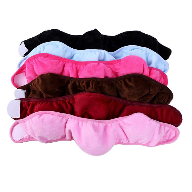 Все в одном Зимняя Полностью закрывающая Теплая Маска Ветрозащитные Наушники Для езды на открытом воздухе Кристально мягкая