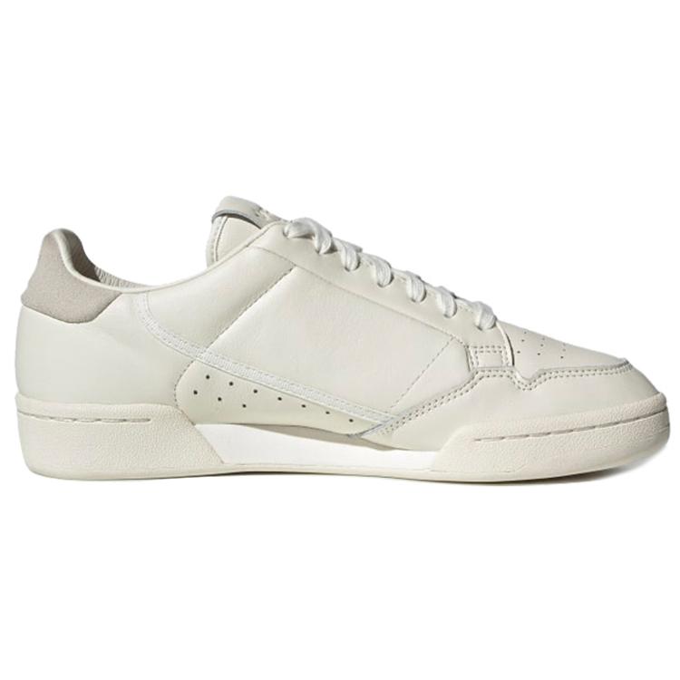 adidas Continental 80 'Off White' EG6719