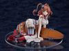 Kantai Collection Саратога WonHobby Selection Масштабная Полная Фигурка SMILE ONLINE SHOP -KanColle- 1/8 (ХОРОШО Эксклюзив)