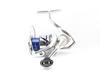 SHIMANO Катушка спиннинговая Stradic 2500 ST2500FM 2023 (5842)