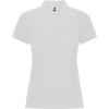 Roly Womens/Ladies Pegaso Premium Polo Shirt