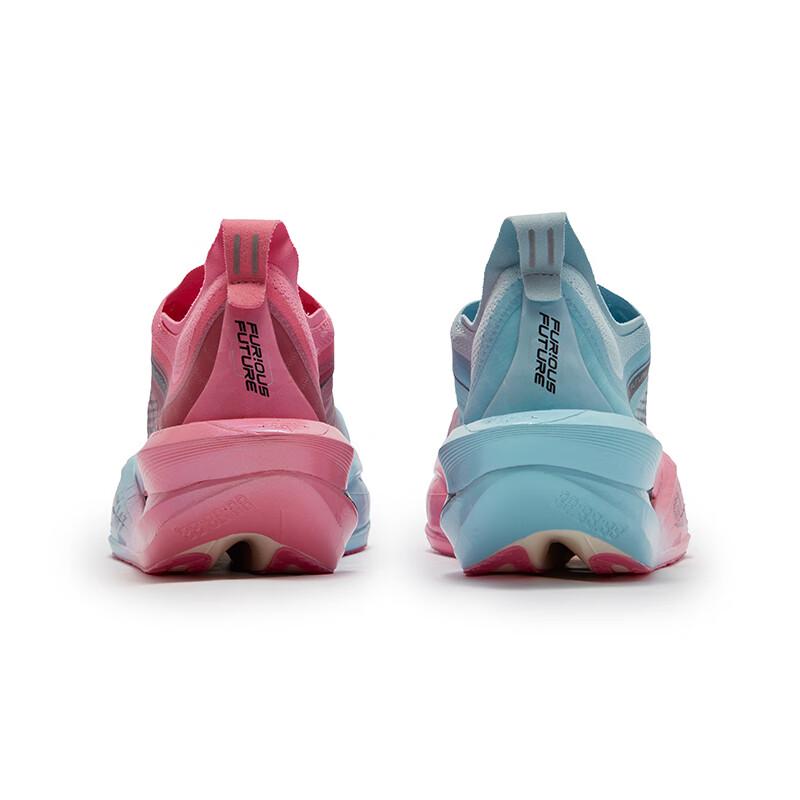 361° Fybio Future 2 Мужские кроссовки для марафона