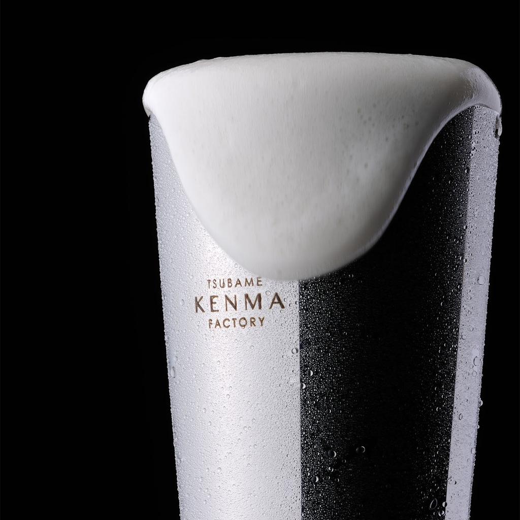 Wahei Phrases Tsubame Gyo Factory 340 мл набор из 2 деревянных коробок из нержавеющей стали сделано в Японии TM-9856