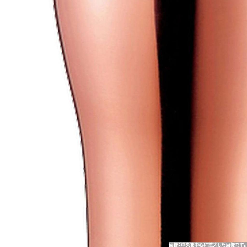 Sake Cup Copper Made in Japan J-kitchens-SimpleBag Set, Mirror, 200ml,