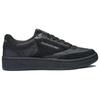 Reebok Кроссовки Club C 85 'Black' 100222334