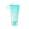 Tea Tree Cica Deep Cleansing Foam 120ml