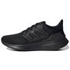 EQ21 Run 'Triple Black' Женские H00545