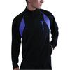 Nike Футбольная куртка FC Barcelona выездная Kobe Dri-FIT HJ6391-010