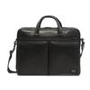 Porter AMAZE 3WAY Briefcase 022-03783 Black/10