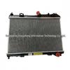 Радиатор в сборе C1B1-8005AA для Ford EcoSport/Fiesta 2013 1.0 AE81-8005-AB