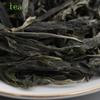 Yunnan Pu'er Tea Nannuoshan Old Tree Early Spring Tea Pu'er Raw Tea Powder Tea 500g