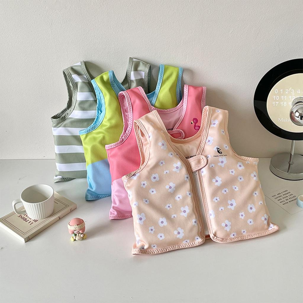 Ретро детские нарукавники для плавания, плавательные круги, надувные круги, спасательные жилеты, нарукавники для малышей, жилеты плавучести, оборудование для плавания