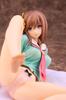 SKYTUBE T2 Garden Tenjiku Aoi scale PVC painted ready figure ArtGirls Lady's 1/6