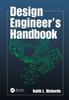 Книга Design Engineer's Handbook