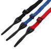 Stretchy Glasses Holder Eyeglasses Band Sunglass Rope Neck Cord Eyeglasses String