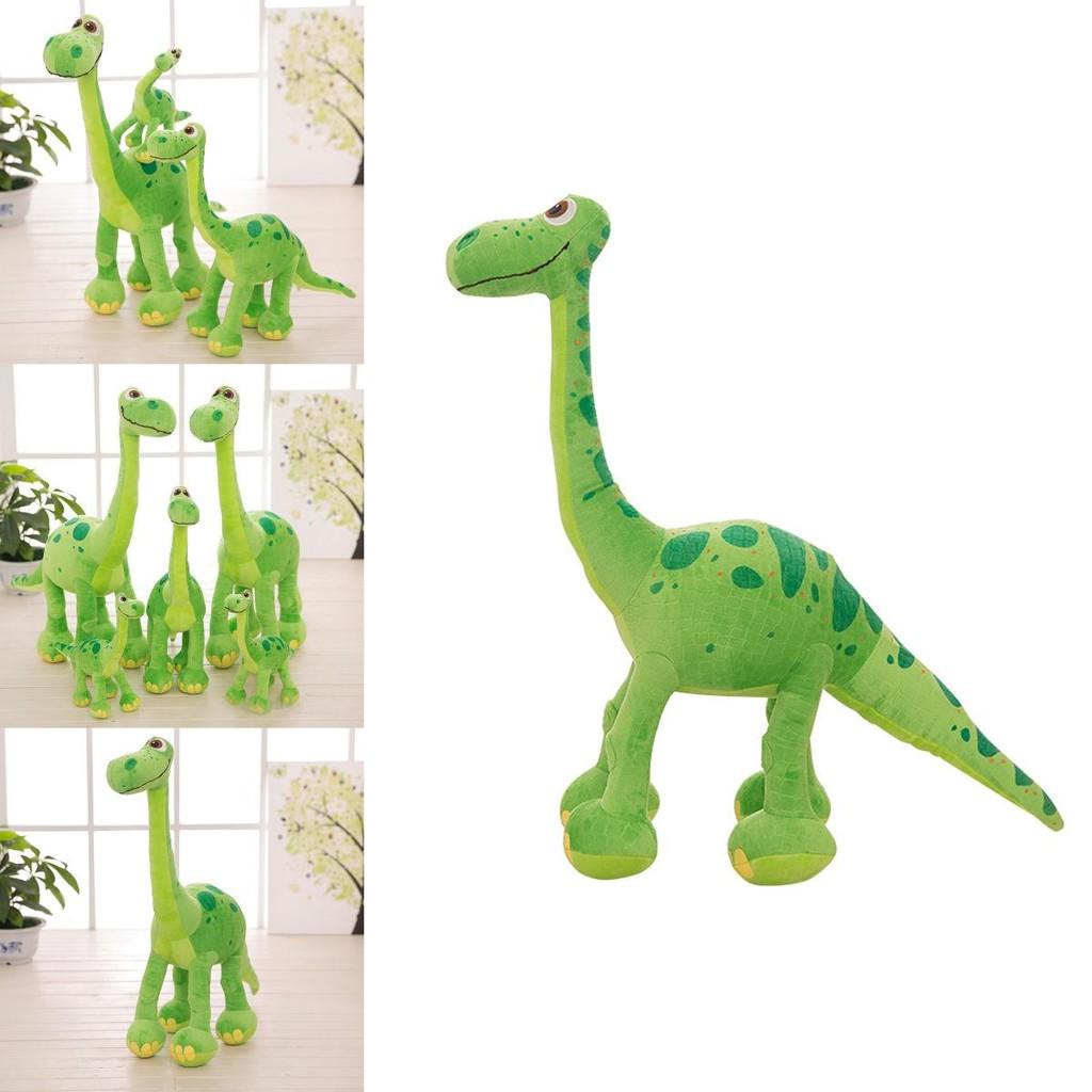 Charming The Good Dinosaur Arlo Green 12 Inch Stuffed Doll Perfect For Christmas Gifts