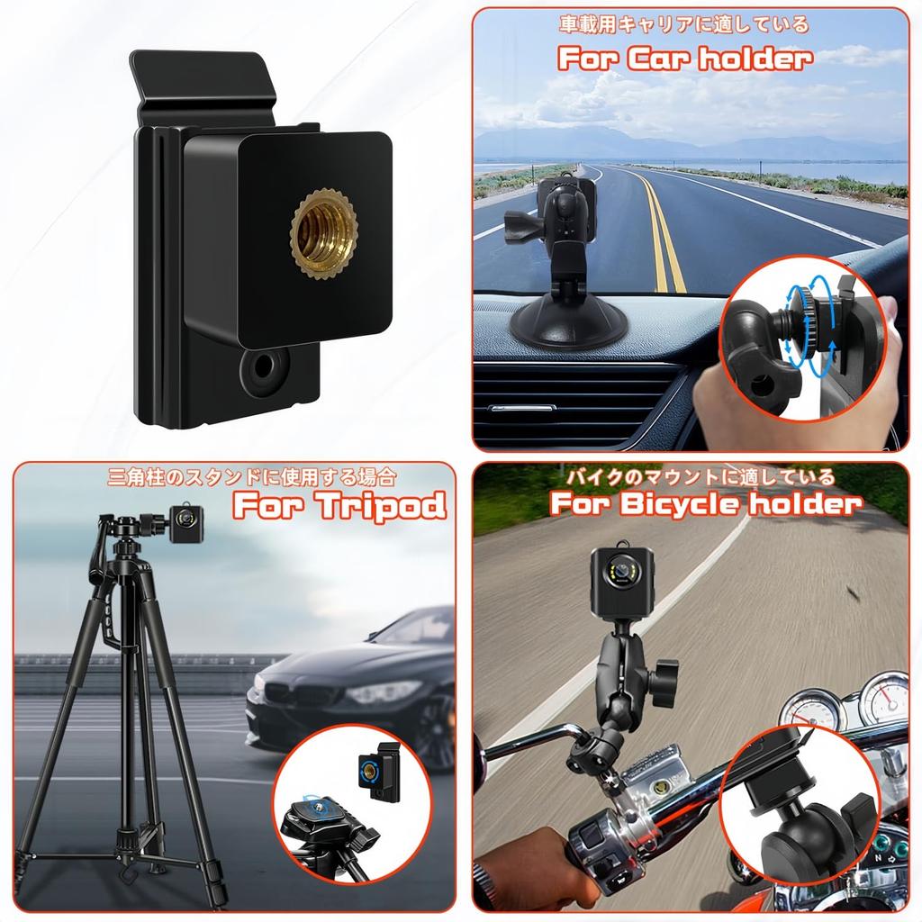 Экшн носимое видео средний спортивный велосипед корпус носимое видео удобный экшн тропа 1080P изображение цикл для записи видео камера, камера, камера, камера,