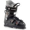 Rossignol Kelia 50 Dark Iron Ski Size Women's - Boots, 23.5