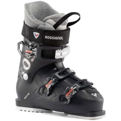 Rossignol Kelia 50 Dark Iron Размер Женские - Ботинки, 23.5