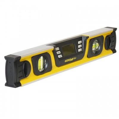 Цифровые уровни Stanley Hand Tools
