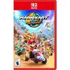 Mario Kart Мир (Импорт: Северная Америка) — Переключатель 2