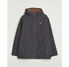 Парка Patagonia Isthmus Parka