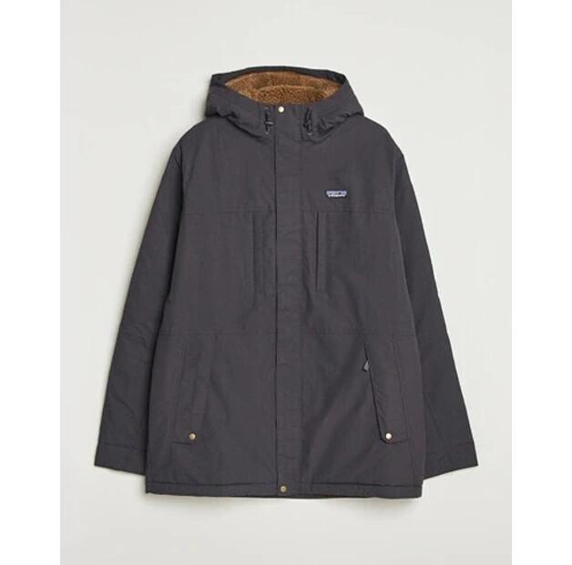 Парка Patagonia Isthmus Parka