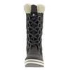 Botte - IBUWO - Arctic Shield - Femme - Haute - Taille 37 - Gris