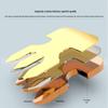 BIAZE RJ11 6P2C Telephone Plugs