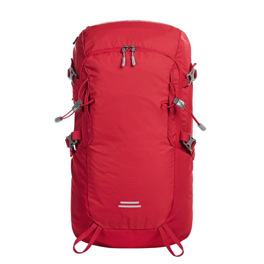 Halfar Outdoor Rucksack