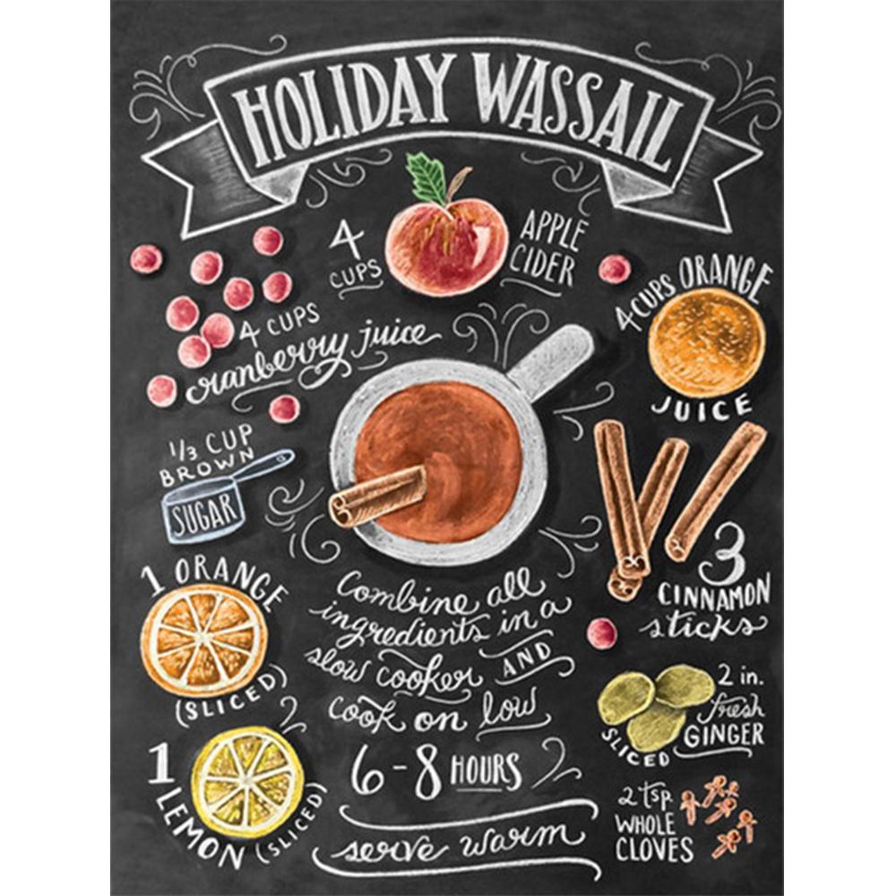 Набор для алмазной живописи, маска, картины из страз, 5D DIY, Алмазная вышивка, вышивка крестиком, портретная мозаика, настенное искусство