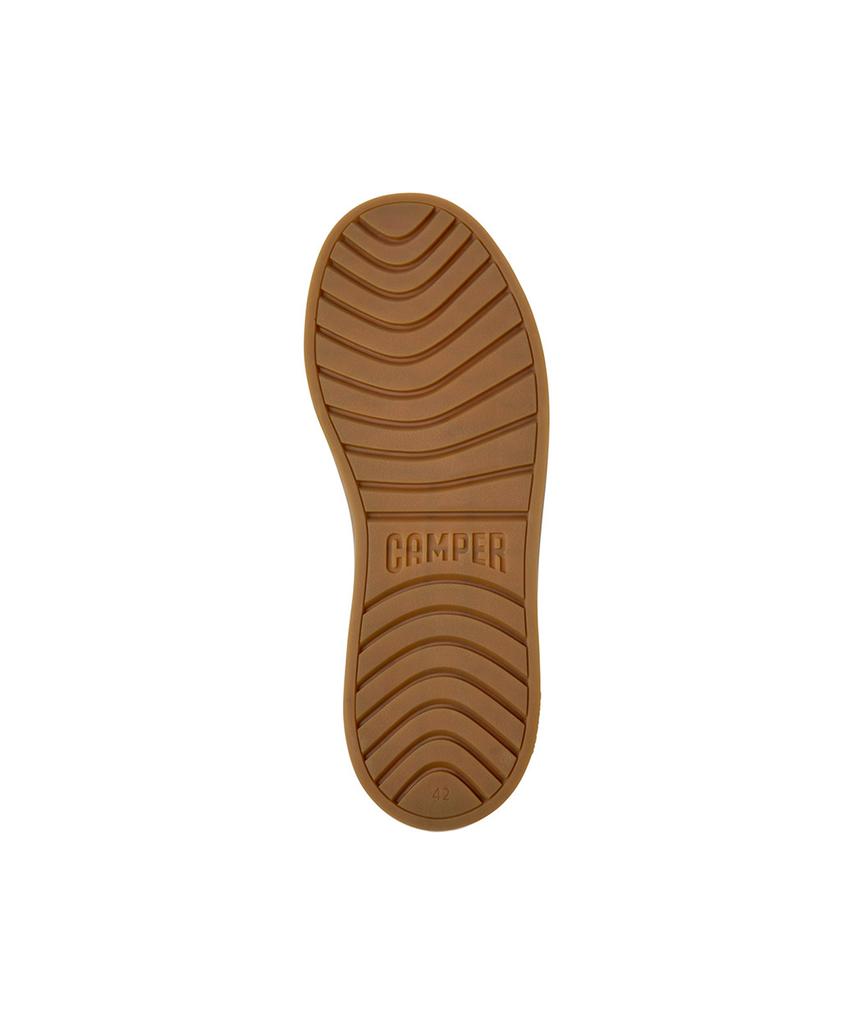 Camper Runner Twentyfive K101105-005