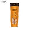 L'Oreal Питательный шампунь с эфирными маслами