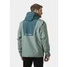 Дождевая куртка Helly Hansen Rig Rain