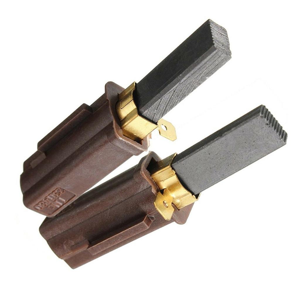 Угольная щетка 119419-00 119514- 00 116212-116212-85 116212-116212-116212-09