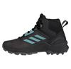 Adidas Terrex Swift R3 Mid Goretex ботинки трекинговые
